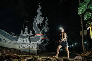 BIB: 
                            <button type="button" onclick="openModal(26053284)" class="btn btn-primary btn-sm float-right btn-popup" data-toggle="modal" data-target=".modal-high-quality">
                        <i class="fas fa-shopping-cart"></i> Add to Cart
                    </button>
                                            <button type="button" onclick="isThisMe(26053284, true)" class="btn btn-success btn-sm float-right btn-popup btn-isme hidden" data-toggle="tooltip" data-placement="bottom" title="นี่คือรูปของคุณใช่ไหม คลิกที่นี่เพื่อเอาเข้าอัลบั้ม">
                        <i class="fas fa-plus"></i> Add to album
                    </button>
                    <button type="button" onclick="isThisMe(26053284, false)" class="btn btn-warning btn-sm float-right btn-popup btn-isnotme hidden">
                        <i class="fas fa-ban"></i> Remove from album
                    </button>